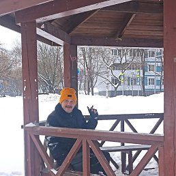 Nikolay, ������, 40 ���