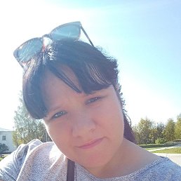 �������, �����, 34 ����