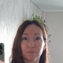 , 53, 