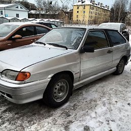 �����, ������������, 42 ����