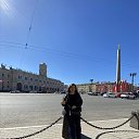 ���� �������, ������ - ��������� 3 ��� 2026