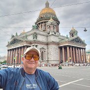 ��������, 58 ���, �����-���������