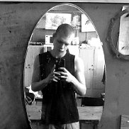 , 19 , 
