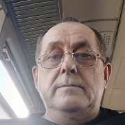 , 59 , 