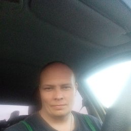 , 37, 