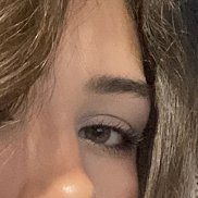 , 20 , 