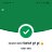 ���� Hii, �����������, 23 ���� - ��������� 22 ��� 2026