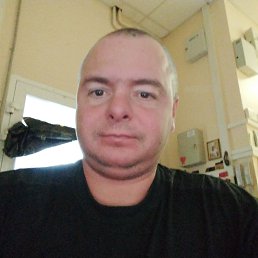, 35, 