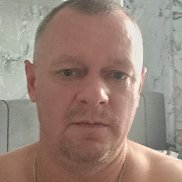 , 42 , 