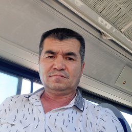 , 52, 