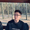 ���� ���, ������, 26 ��� - ��������� 18 ����� 2024 � ������ ���� ����������