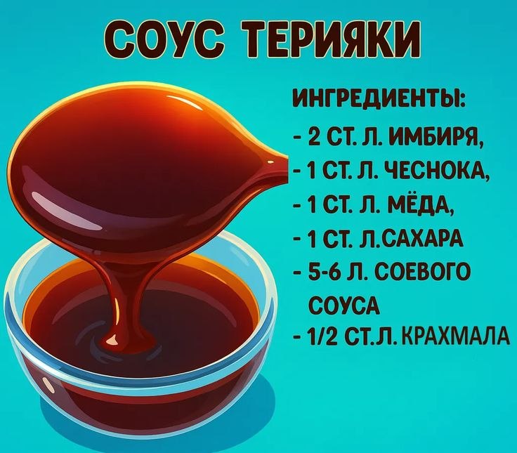 :)