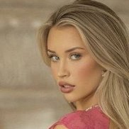 , 32 , 