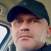 Martin, 43 года, Люблин Martin, 43 года, Люблин