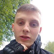 �����, 18 ���, ������