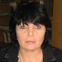 ��������, ���������, 18 ���