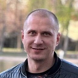 ����, ������, 37 ���