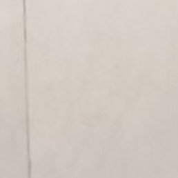 �����, ���������, 24 ����