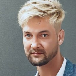 , 