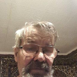 ���� �������, �����, 78 ��� - ��������� 27 ������� 2023