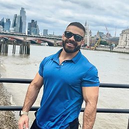 �����, ���������, 34 ����