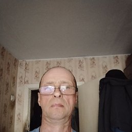 , , 53 