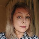 ���� �����, �����, 53 ���� - ��������� 16 ������ 2023 � ������ ���� ����������