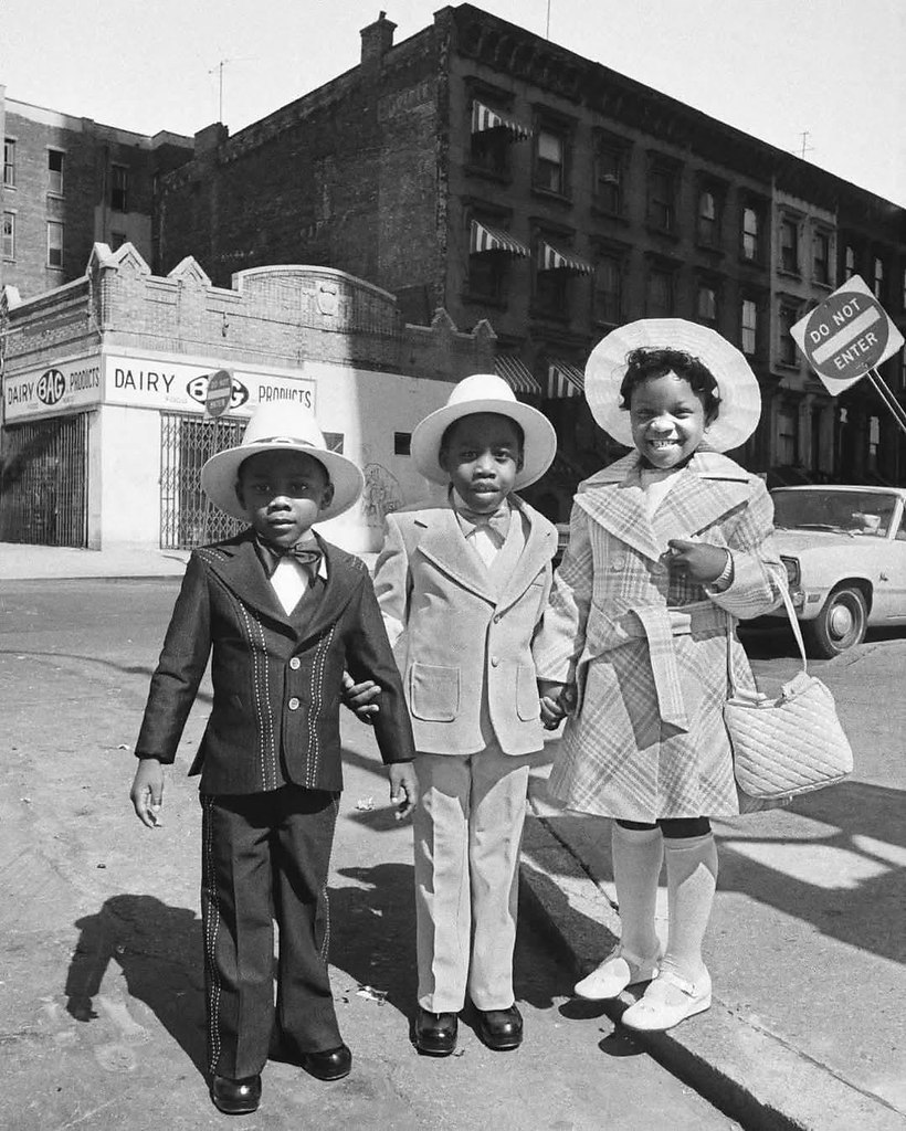   , -. 10  1977 .   -  The New York ...