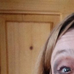 ����-, ������, 38 ���