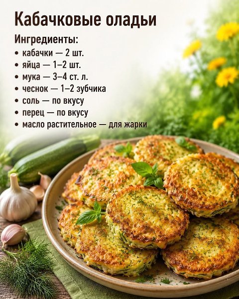 ������� - 22 ���� 2026 � 18:43 - 7