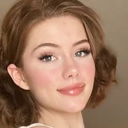 ����, , ���