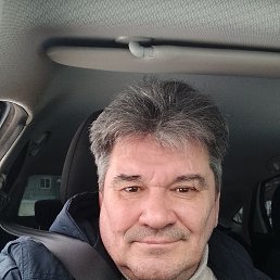 ������, 56 ���, ������������