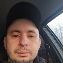 ���� �����, ������, 37 ��� - ��������� 30 ����� 2025 � ������ ���� ����������