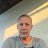 ���� Vladimir Potapov, �������, 55 ��� - ��������� 11 ���� 2026
