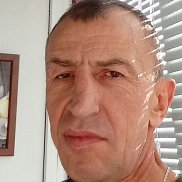 Андрей, 50 лет, Рязань Андрей, 50 лет, Рязань