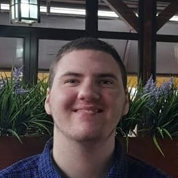 Kaneki Stars, ���������, 18 ���