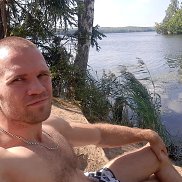 �����, 32 ����, �������������