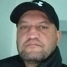 ������, ���������, 42 ����