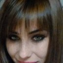  Anna, , 38  -  2  2025    