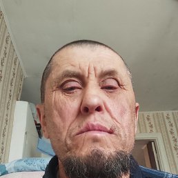 , 45, 