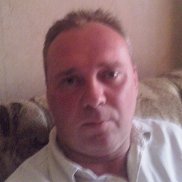 , 54 , 