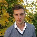 ���� ������, ��������, 41 ��� - ��������� 12 ������� 2023 � ������ ���� ����������