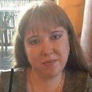 , 21 , 
