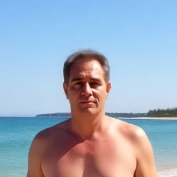 Sergej, ������