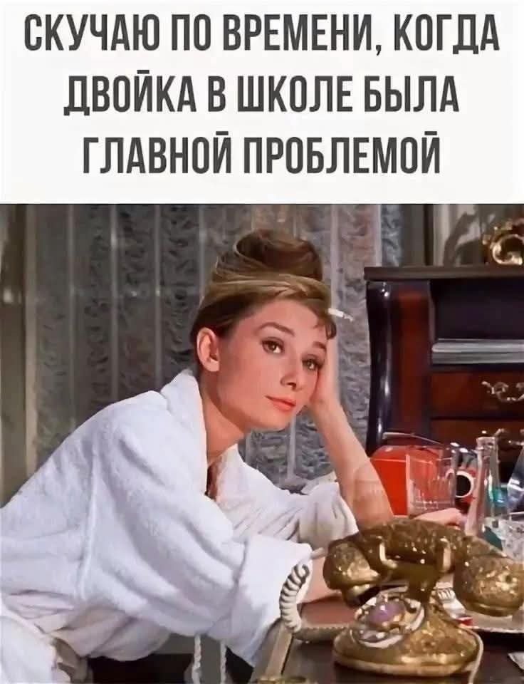   - 22  2025  16:40