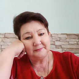 , 60, 