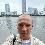 , 33 , 