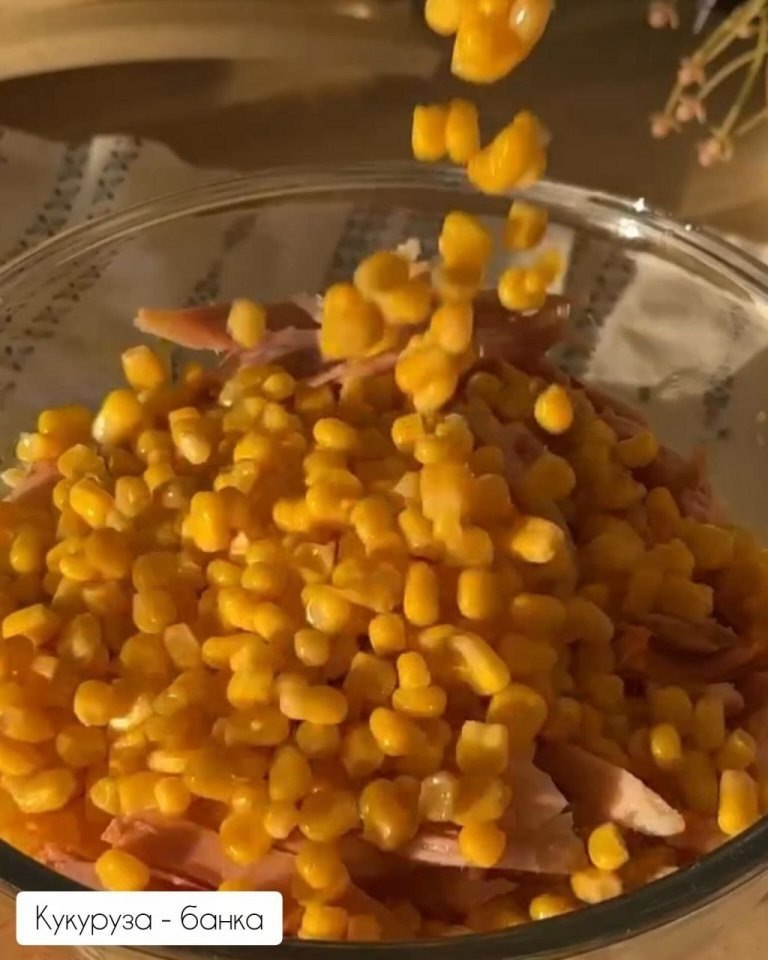����� ��� ����� - 6
