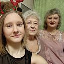 ���� �����, �������, 49 ��� - ��������� 1 ������ 2024 � ������ ���� ����������