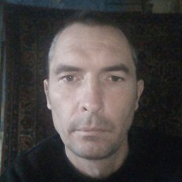 ������, ������, 42 ����